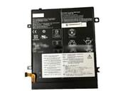 L17D2PF2 Battery LENOVO Li-Polymer 5B10Q93736 7.68V in canada