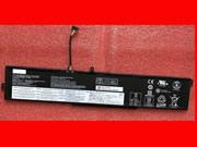 L17D3PB0 Battery for Lenovo 5B10R46704 Li-Polymer 5B10Q71254 in canada