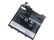 Lenovo L17L2PB1 Battery 36Wh 7.6V