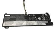 Genuine Lenovo L17L2PB3 Battery L17C2PB3 L17M2PB4 2ICP6/55/90 in canada