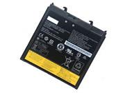 Genuine lenovo L17L2PB5 Battery for V330-14IKB 15 in canada