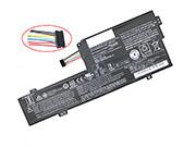 Genuine Rechargeable Lenovo L17L3P61 L17M3P61 Battery in canada