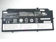 L17L3PH0 Battery Li-Polymer 5B10Q41209 for Lenovo Laptop