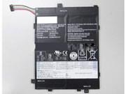 L17M2P52 Battery Lenovo 01AV468 Li-Polymer 38Wh 7.68V