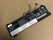 Genuine Li-Polymer L17M2PB3 Battery for Lenovo V130 V330 Series Laptop in canada