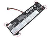 Genuine Lenovo L17L2PB4 Battery for V130 V530 Series 39Wh 5080mah Li-Polymer