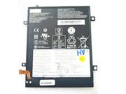 L17M2PF3 Battery Li-Polymer L17L2PF3 for Lenovo IdeaPad D330 in canada