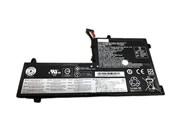 For Legion Y540-15IRH 81SX -- L17M3PG2 Battery Lenovo 928QA229H Batteries Li-Polymer 11.52v 57Wh