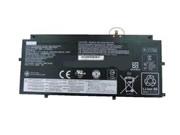 L17M3PH0 Battery 928QA210H Lenovo Li-Polymer 48Wh 11.52V