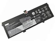 L17M4PH1 Battery 928QA225H Lenovo Li-Polymer 60Wh 7.68V