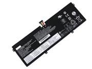 L17M4PH2 Battery L17M4PH1 for Lenovo YOGA 930-13IKB Series Laptop in canada