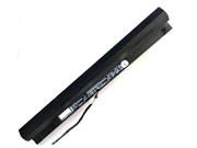 LENOVO L17M6PF0 Battery Li-ion 928QA236H 5B10R33000 in canada