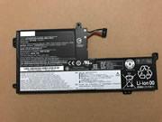 Lenovo L18C3PF2 Battery for IdeaPad L340 Series Li-Polymer 11.25V 36Wh in canada