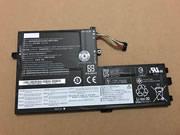 L18C3PF6 Battery Lenovo 5B10T09092 Li-Polymer 11.25V 36Wh 3cells in canada