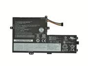 Lenovo L18C3PF7 Battery Li-Polymer 11.4v 52.5Wh L18C3PF6  in canada