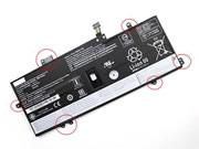 L18C4P71 Battery Lenovo SB10K97644 Li-Polymer 15.36v 51Wh in canada