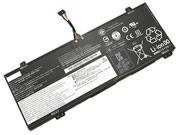 L18C4PF3 Battery Lenovo Li-Polymer 4ICP4/41/110 15.36v 2964mAh in canada