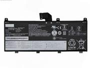 Genuine Lenovo L18C6P90 Battery 02DL029 Rechargerable Li-Polymer 11.25V 90Wh in canada