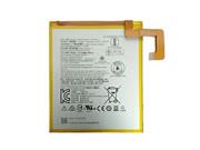 L18D1P32 Battery for Lenovo Smart Tab M10 TB-X505L TB-X605C Li-Polymer 18.7Wh in canada