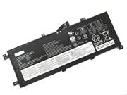 Lenovo L18D4P90 Battery 02DL032 SB10T83121 Li-Polymer 15.36V 46Wh  in canada