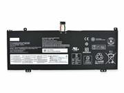 L18D4PF0 Battery for Lenovo Laptop Li-Polymer 15.36v 45Wh