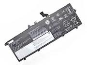 L18L3PD1 Battery 3ICP5/88/73 Lenovo Li-Polymer 11.58V 57Wh