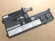 L18L3PF1 Battery Lenovo 5B10T03403 Li-Polymer 11.34v 36Wh