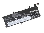 Genuine L18M3P71 Battery 02DL012 for Lenovo T590 P15S T15 11.52v 57Wh in canada