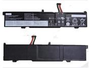 Genuine Lenovo L18M3PF1 Battery for Ideapad L340 Series 11.4v Rechargerable 