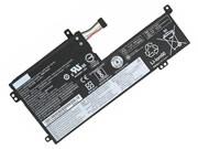 Lenovo L18M3PF2 Battery 5B10T03404 Li-Polymer 36Wh 11.25V in canada