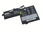 Lenovo L18M3PF8 Battery Li-ion 11.4V 52.5Wh 3ICP6/54/90