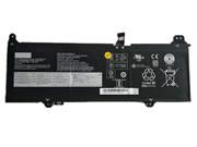 Lenovo L18M3PG2 Battery Pack Li-ion 11.52V 57Wh 4955mah in canada