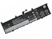 Genuine Lenovo L18M4P71 Battery 01YU911 01YU99 Li-Polymer 80Wh in canada