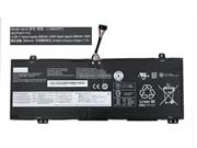 Genuine Lenovo L18M4PF3 Battery 4ICP4/41/110 Li-Polymer 45Wh Rechargerable