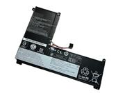 Genuine L19C2PF1 Battery L19L2PF1 for Lenovo  IdeaPad 1 14IGL05 Series 7.5v 4300mah in canada