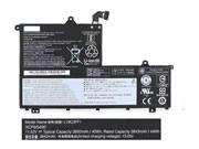 Genuine Lenovo L19C3PF1 Battery SB10V25242 Rechargeable 11.52V 45Wh in canada