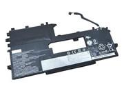 Genuine Lenovo L19C4P73 Battery 5B10W13966 SB10T83209 Li-Polymer 7.7v 44.5Wh in canada