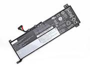 Genuine Lenovo L19C4PC0 Battery 15.36v 4ICP4/62/100 60Wh