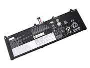 Genuine L19C4PC3 Batterry L19M4PC3 for Lenovo LEGION Y9000X Li-Polymer 15.36v 71Wh in canada