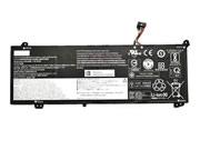 Genuine L19C4PDB Battery L19M4PDB for Lenovo ThinkBook 14S YOGA 20WE00 Series in canada