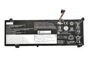 Genuine L19C4PDB Battery L19M4PDB for Lenovo ThinkBook 14S YOGA 20WE00 Series