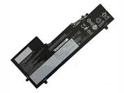 Genuine L19C4PF5 Battery for Lenovo L19M4PF5 4ICP6/54/90 Li-ion 71Wh 15.44v in canada