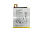 Genuine L19D1P31 Battery for Lenovo Tab M8 TB-8505 Series Li-Polymer 5100mah in canada