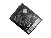 Genuine L19D2P31 Battery for Lenovo Personal Computer 3.85v 6800mah 26.2Wh in canada