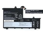 Genuine Lenovo L19D3PF0 Battery SB10V25243 Li-Polymer Rechargeable 36Wh 11.25v 