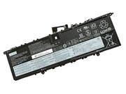 Genuine L19D4PH3 Battery L19C4PH3 for Lenovo Yoga Slim 7 Pro Series 15.44v 61Wh
