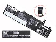 L19L3PD5 L19C3PD5 Battery 3ICP6/54/90 for Lenovo Thinkpad E15 Laptop Li-Polymer in canada