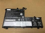 Lenovo L19L3PF1 Laptop Battery 3ICP6/55/90 Li-Polymer 11.55v 57Wh