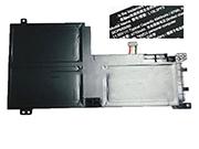 Genuine Lenovo L19L3PF2 Battery SB10W86961 Rechargeable Li-Polymer 57Wh