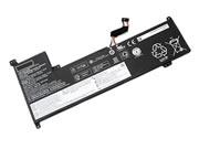 Genuine L19L3PF4 Battery 3ICP5/55/90 for Lenovo Ideapad 3-17IML S350 Li-Polymer 42wh in canada